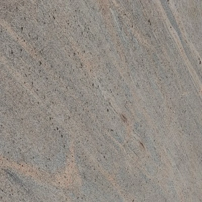 malani marble